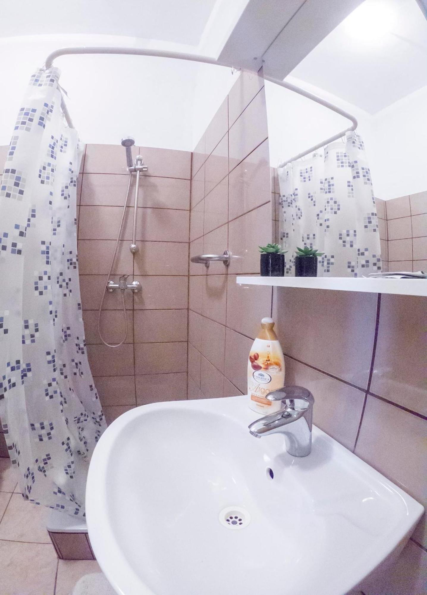Apartments Vesna Slunj Room photo